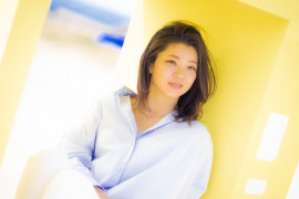 カズミちゃんの2/2 (月) 14:23のブログ