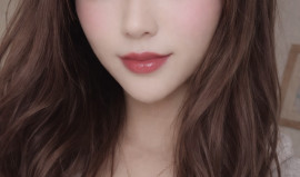 ゆうちゃんの3/2 (月) 23:11のブログ