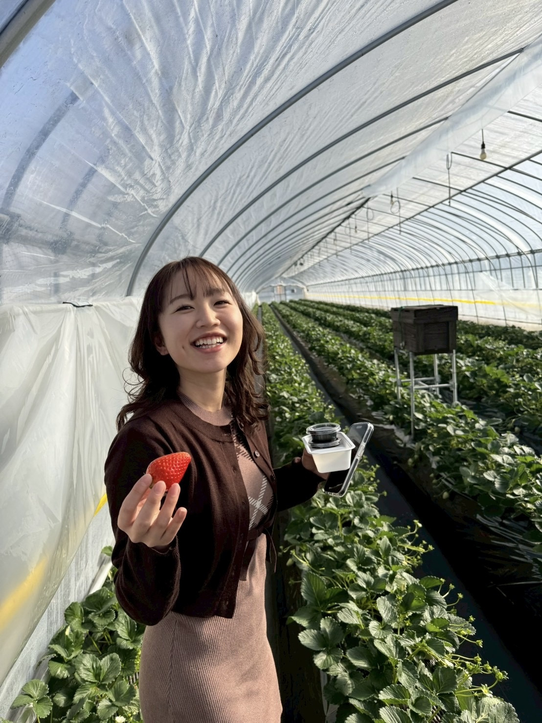 はじめまして????