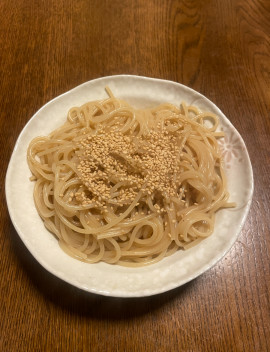 ちーちゃんちゃんの今日 02:35のブログ