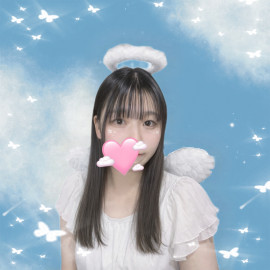 ちーちゃんちゃんの今日 02:09のブログ