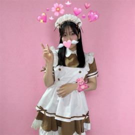 恥ずかしいけど……?