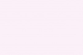 みうさくらちゃんの今日 00:36のブログ