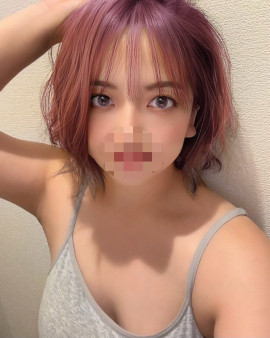 かれんちゃんの2/9 (月) 09:04のブログ