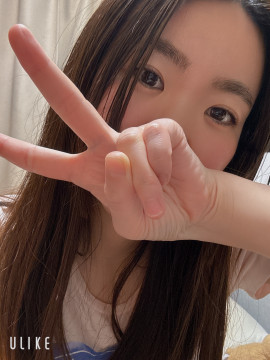 初ブログ！！！