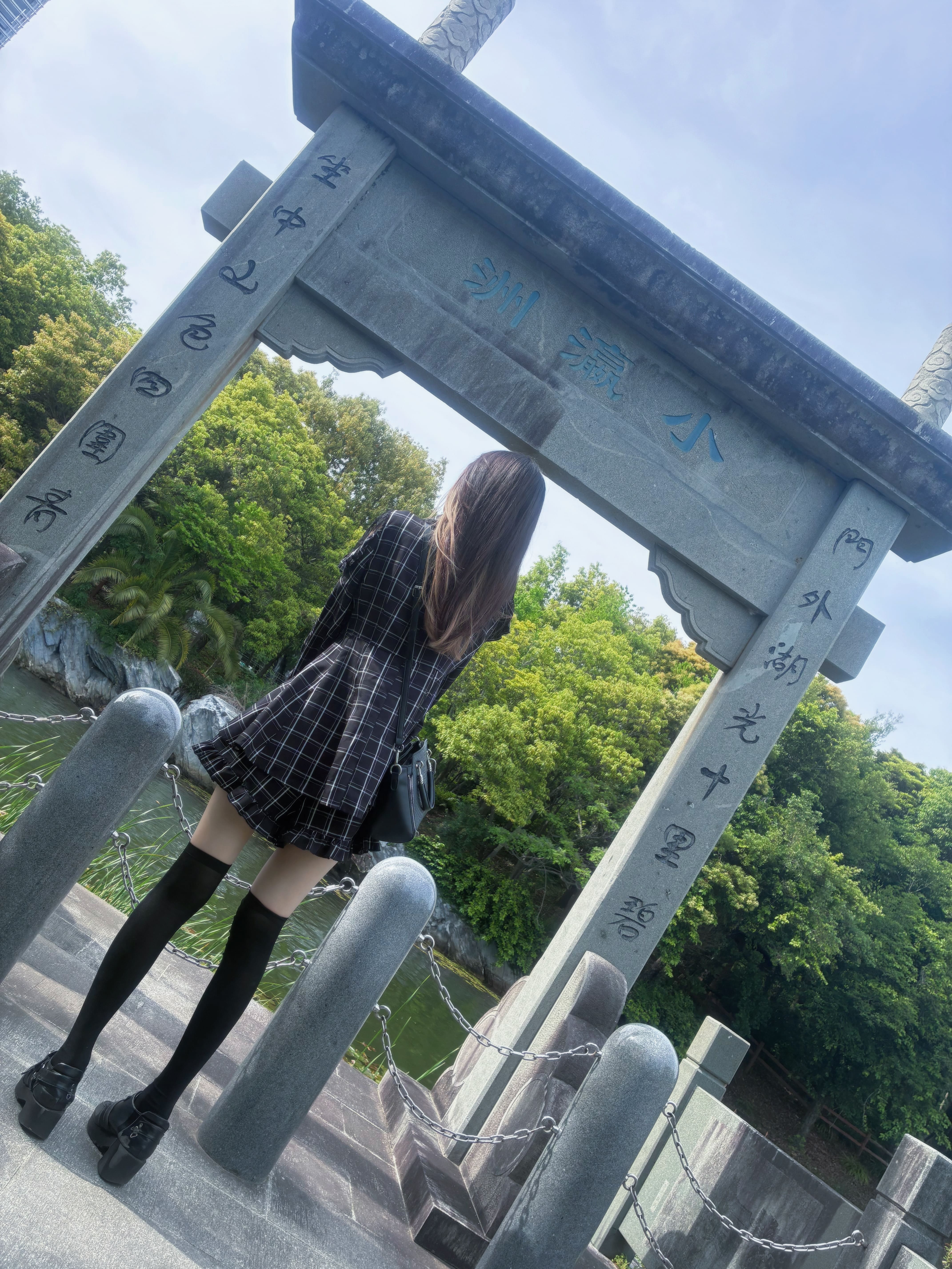 久しぶりの投稿?