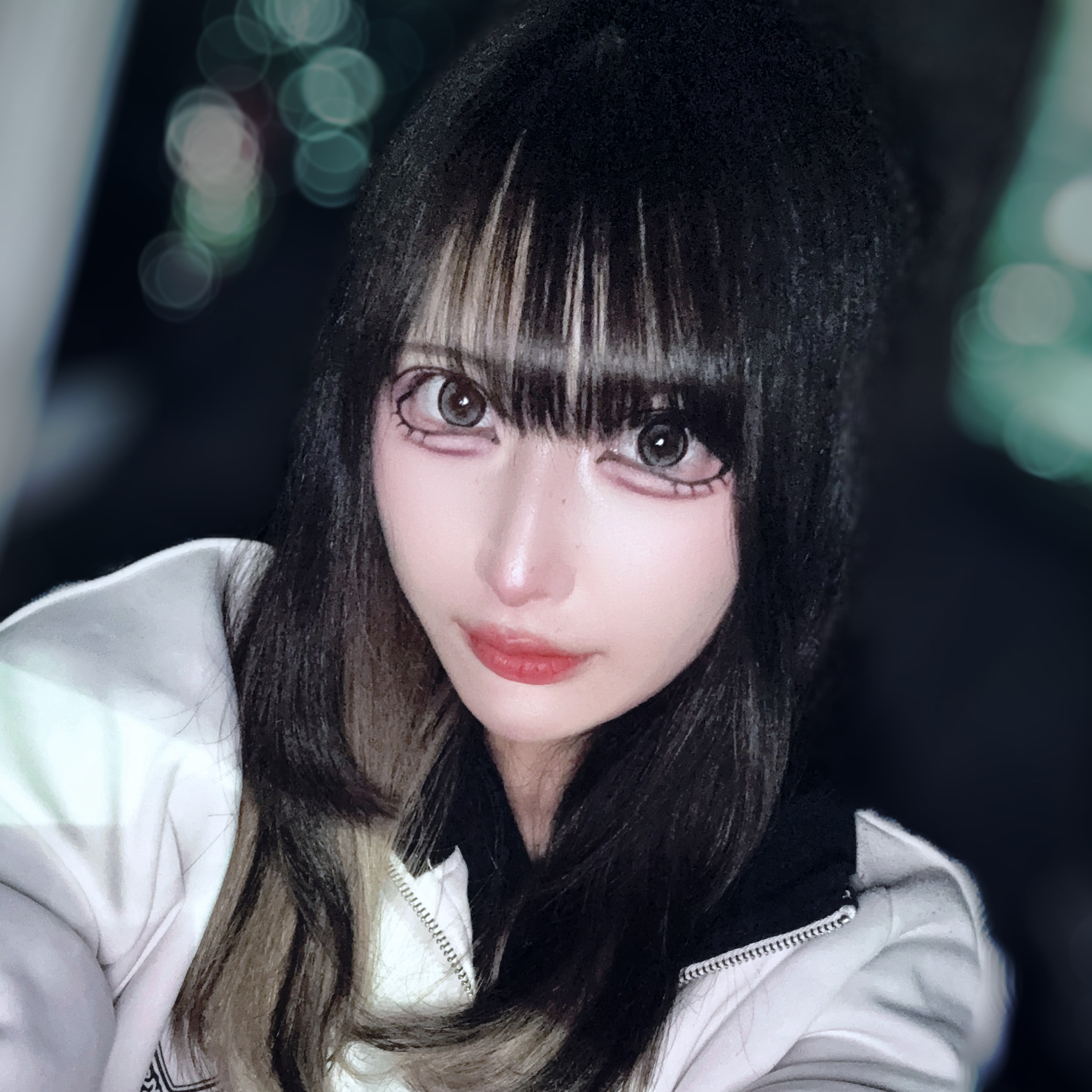 はじめまして(? ?_ ? _ ??)