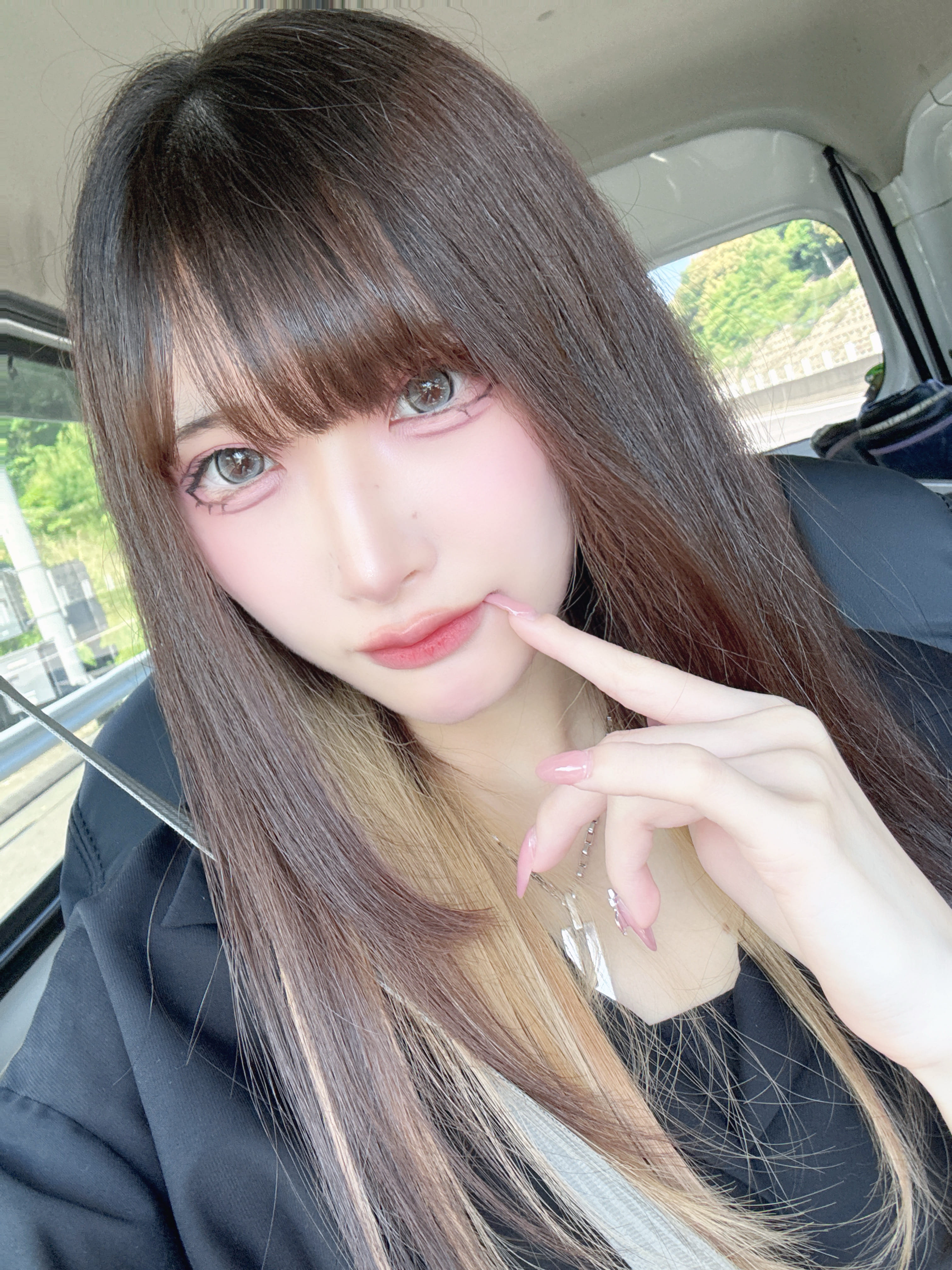 気圧やばい?