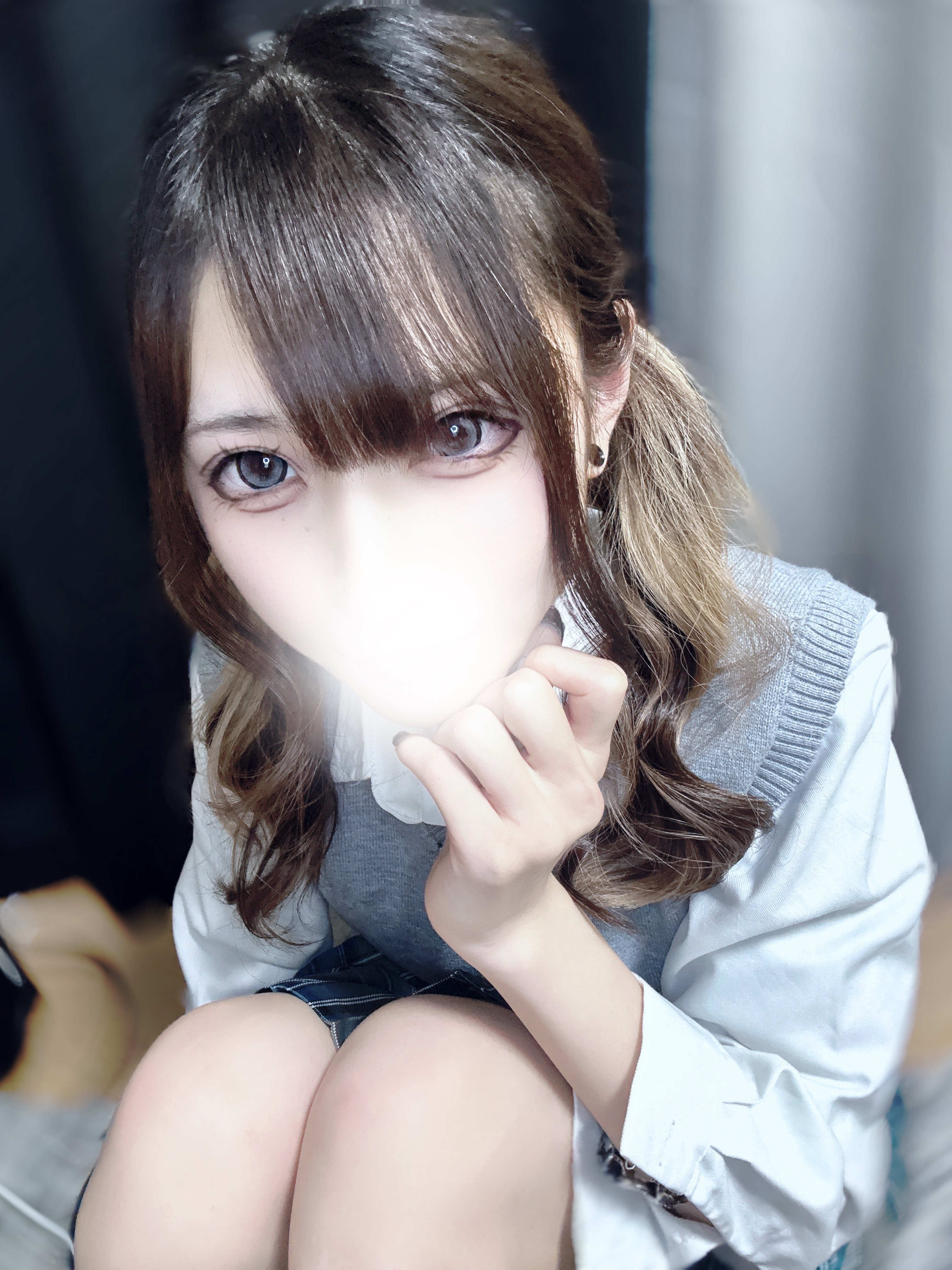 27日のコスプレは？