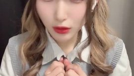 あちちゃんの今日 02:46のブログ