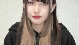 あちちゃんの2/11 (水) 17:40のブログ