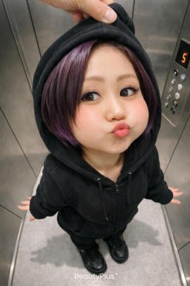 りんちゃんの3/3 (火) 13:54のブログ