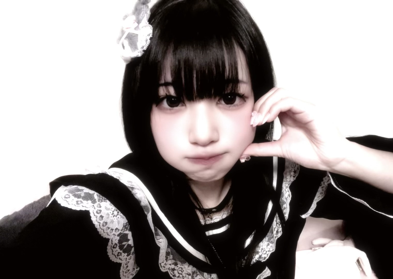 やっぱり手作り？