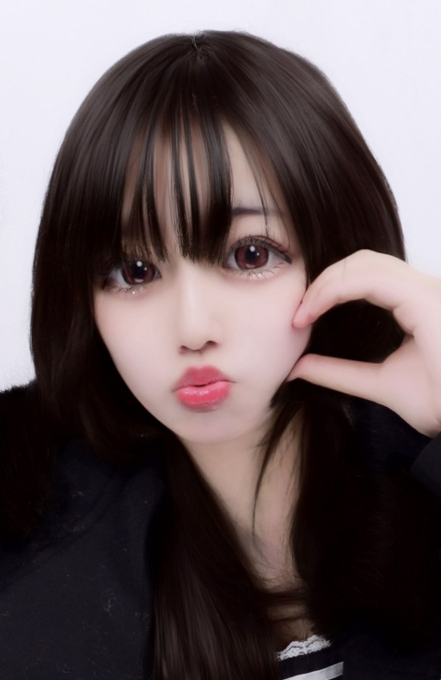 イベント初参加です?応援お願いします！?