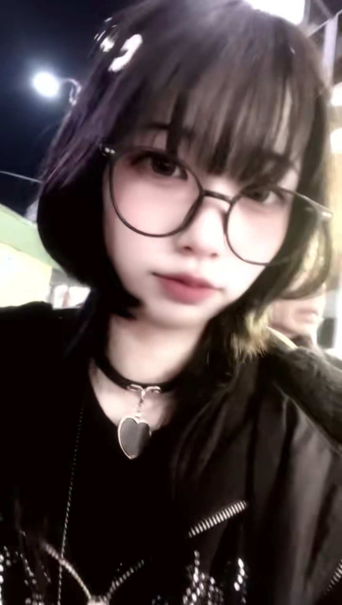 はじめまして！！