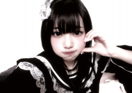 あいりちゃんの2/8 (日) 21:41のブログ