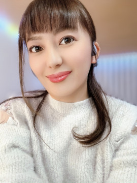 サムネイル新しくしました♪