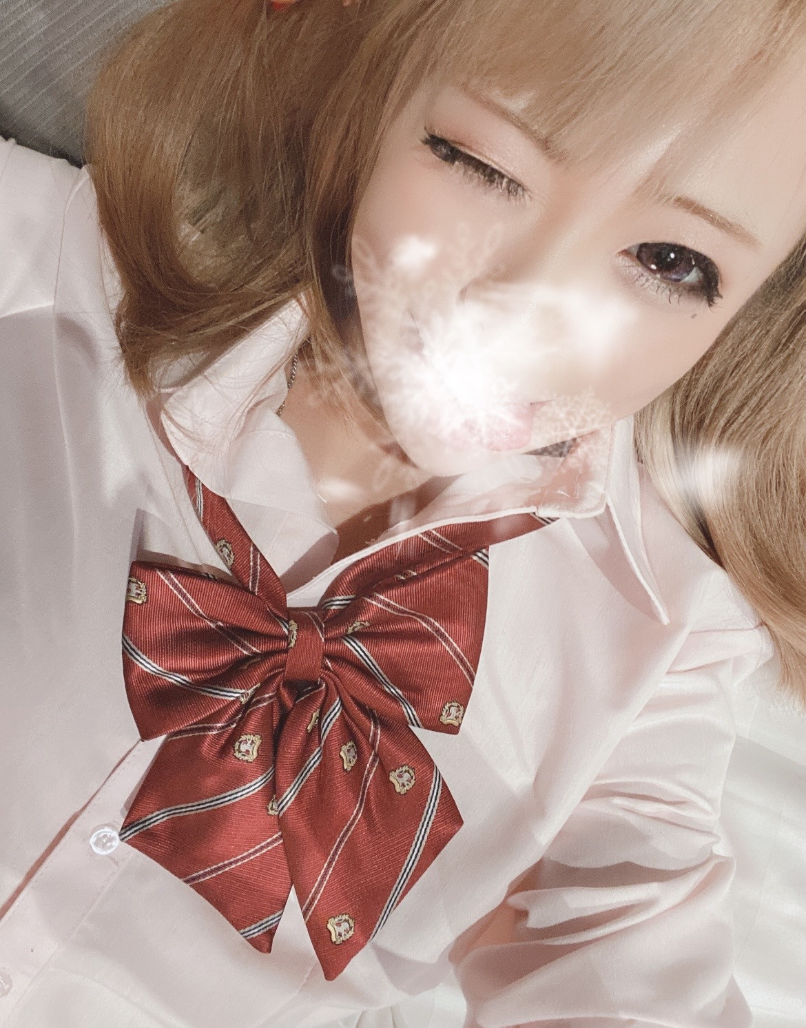 こういうの、好き？?