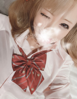 れいかちゃんの2/15 (日) 23:26のブログ