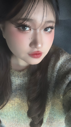 あおいちゃんの2/6 (金) 01:24のブログ