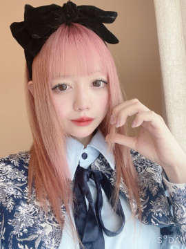 えあちゃんの2/5 (木) 22:04のブログ