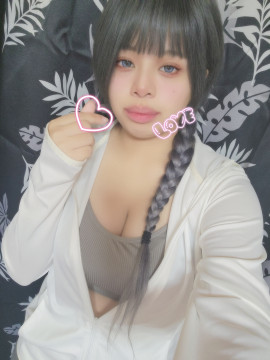 みんちゃんの2/6 (金) 17:23のブログ