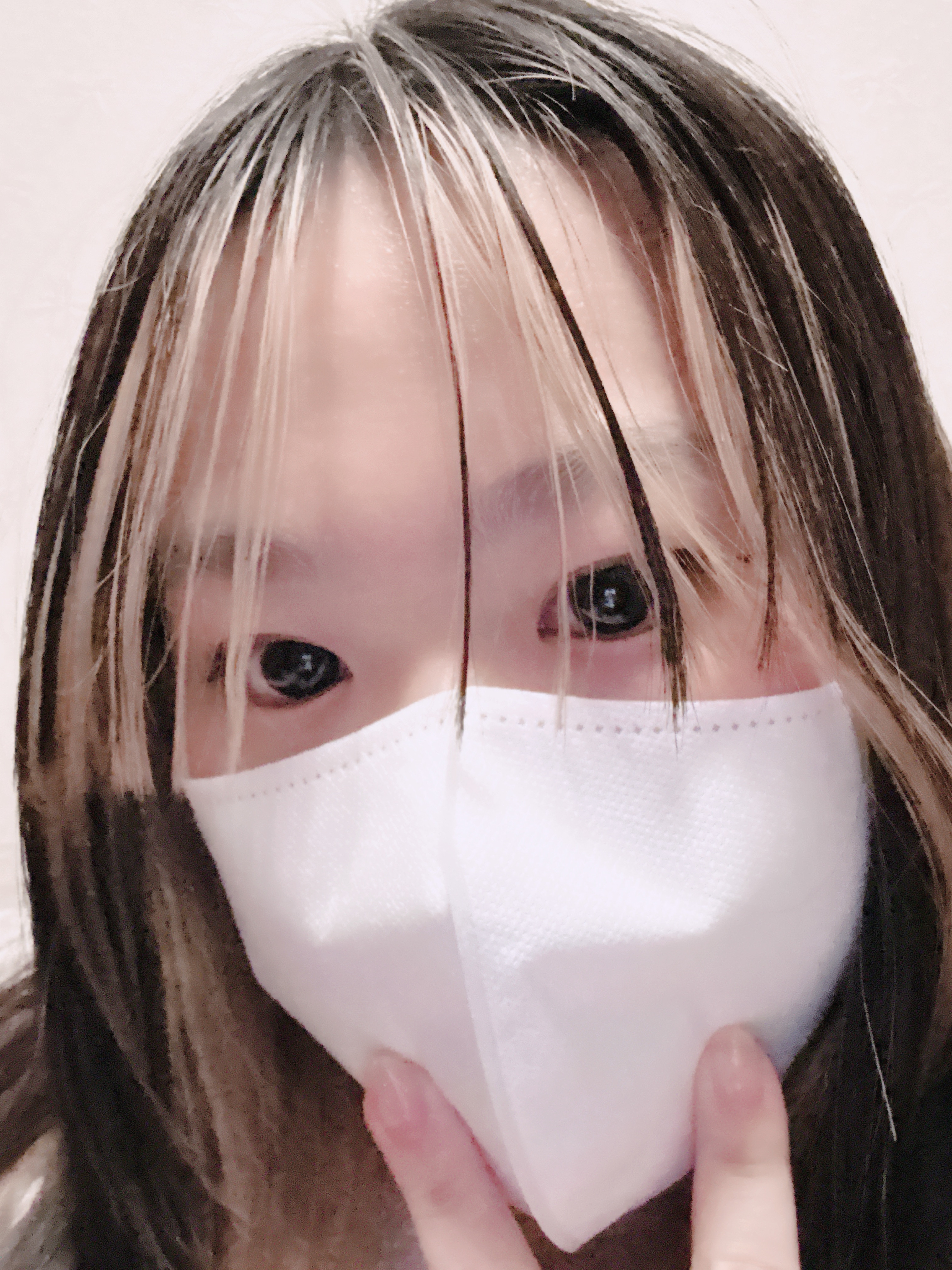 初投稿ー！みんな見て行ってね?