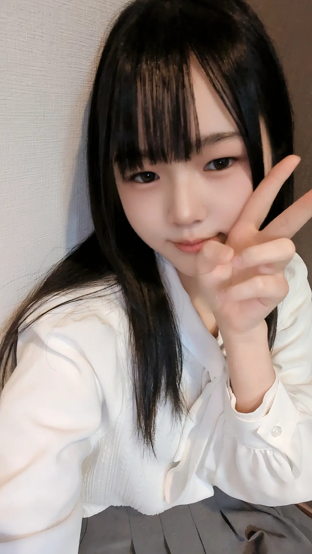 どんな服が好き？【初ブログ】