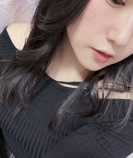 花粉症つらい、、、