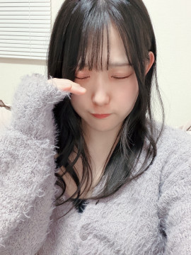 るいちゃんの4/9 (木) 21:55のブログ