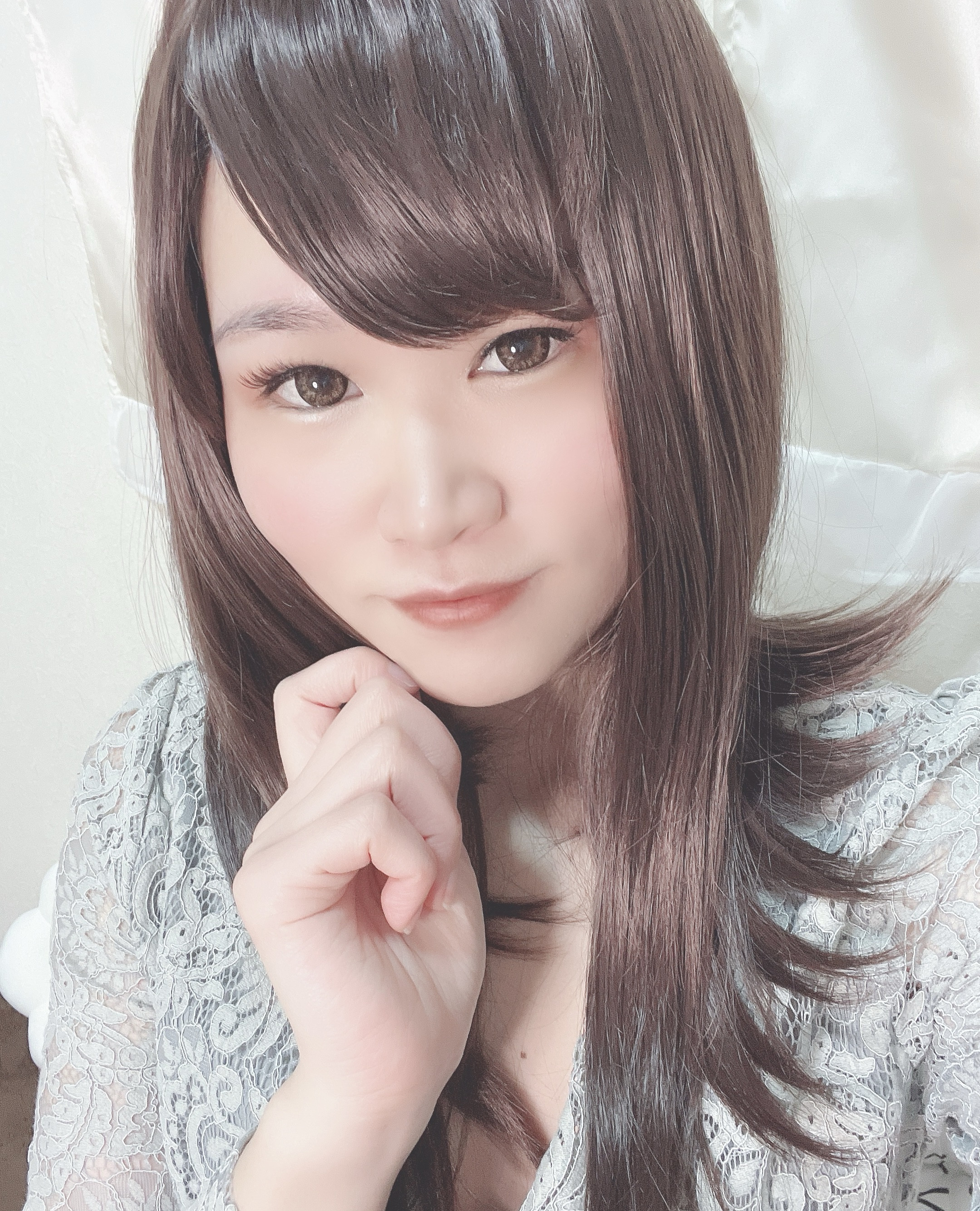 急遽！配信するよ！