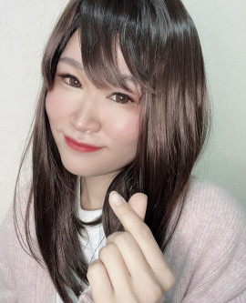 舞子ちゃんの昨日 11:52のブログ