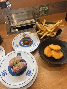 今日の夜！ログインするよ！