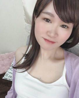 こんにちは！