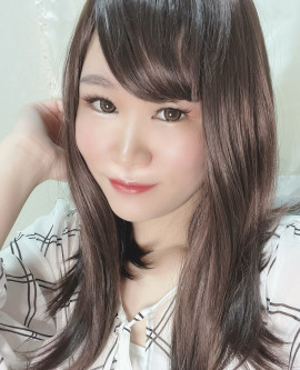 お久しぶりです〜！
