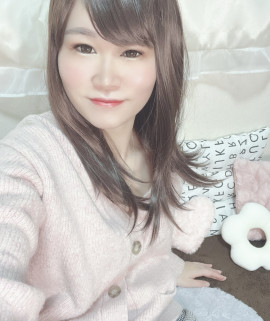 舞子ちゃんの昨日 23:56のブログ