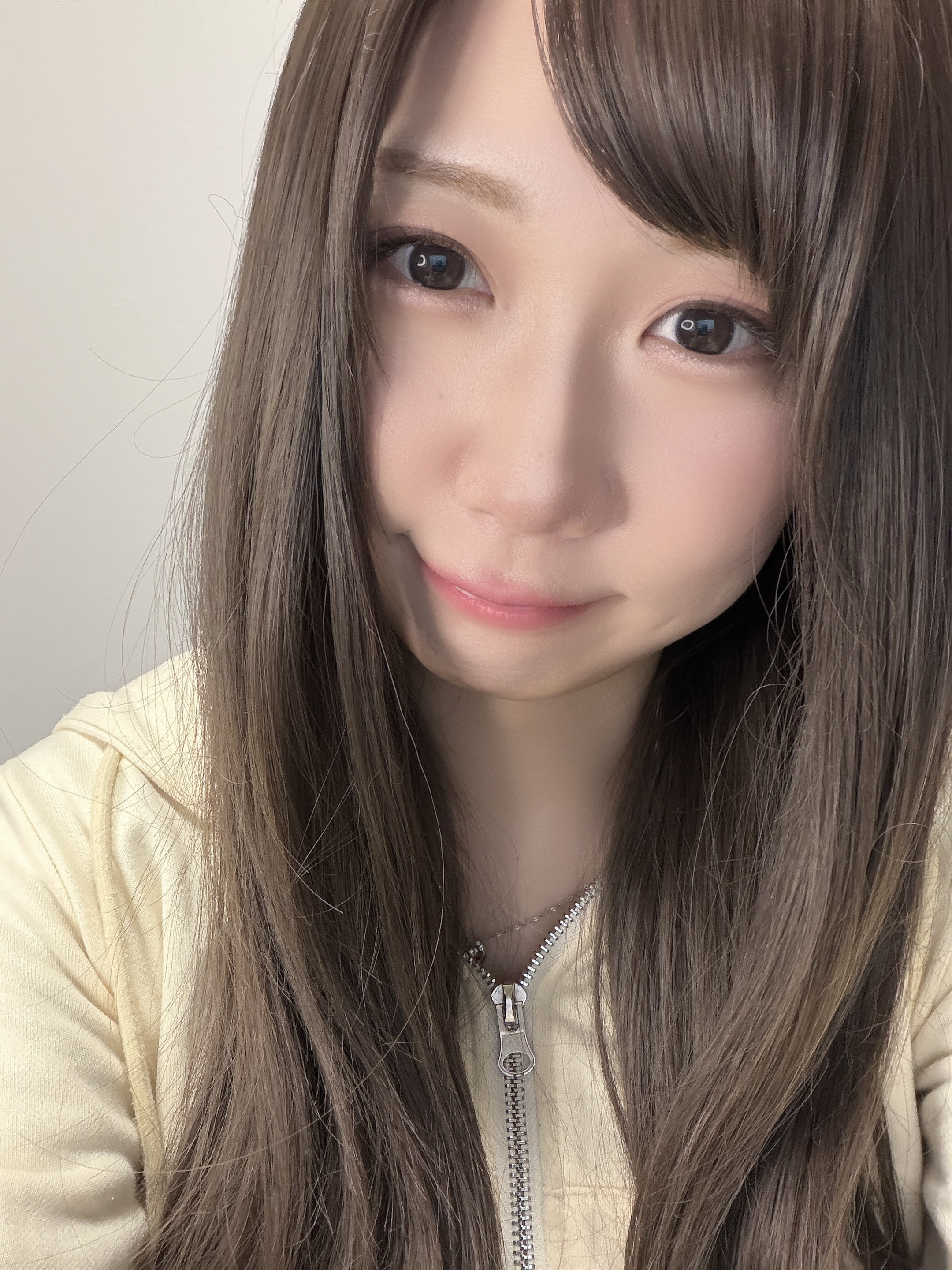 初ブログだあぁぁ〜