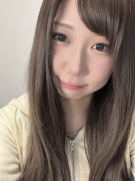 楓ちゃんの3/10 (火) 23:02のブログ