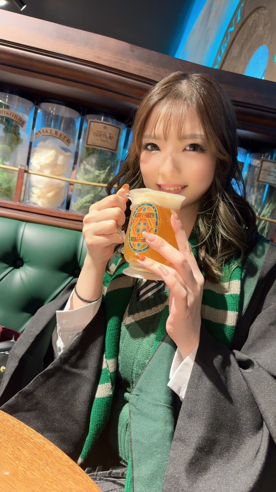 アイコン変えました！