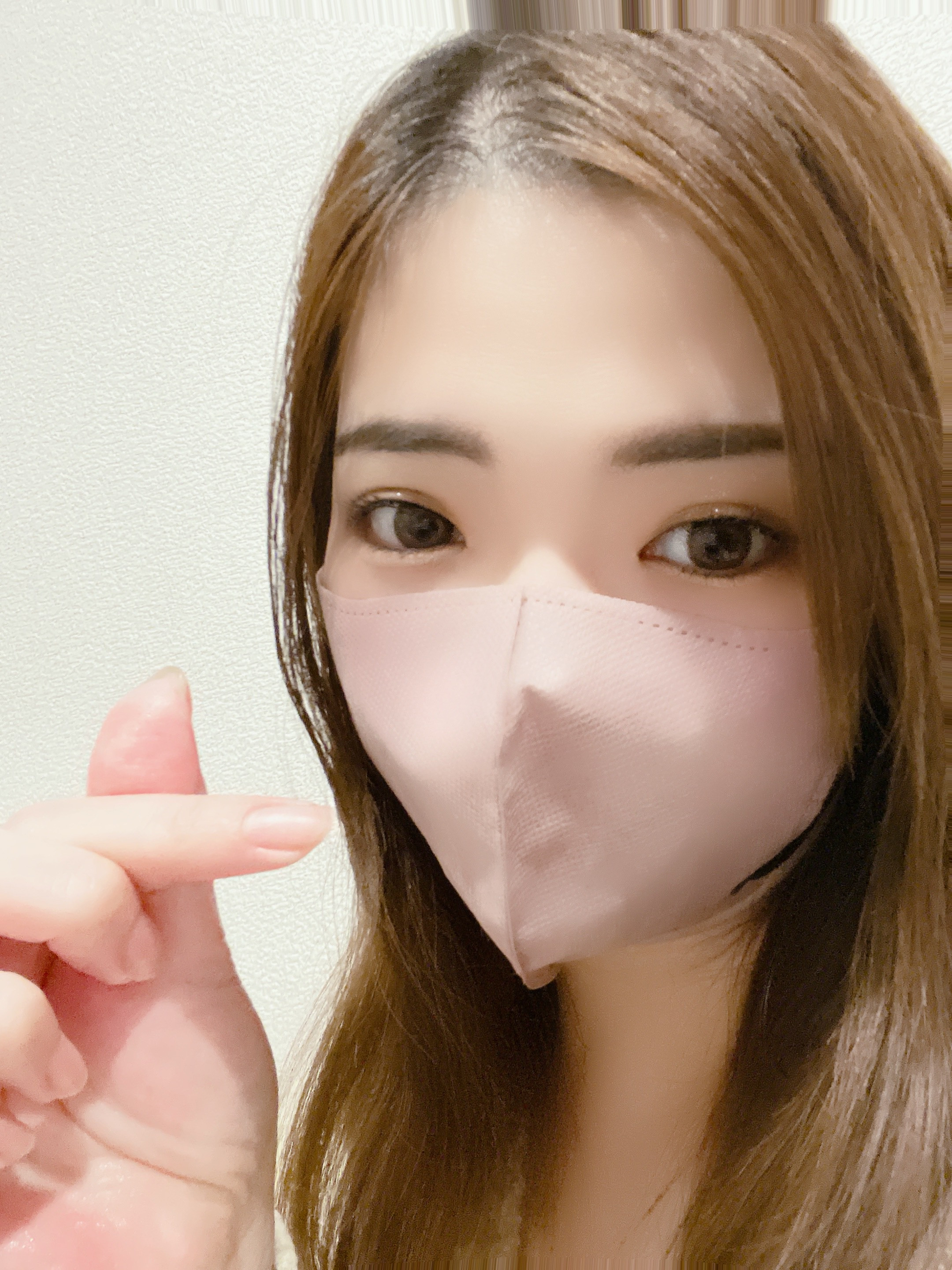 ばれんたいんでーきっす♪