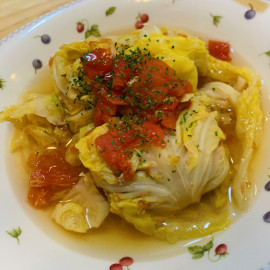 りんりんちゃんの2/10 (火) 19:39のブログ