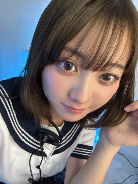 まうちゃんの3/12 (木) 14:33のブログ