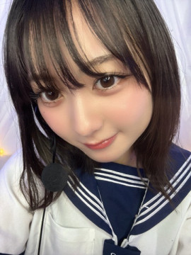 まうちゃんの2/21 (土) 23:38のブログ