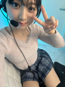 まうちゃんの昨日 19:59のブログ