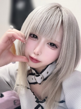 めあちゃんの2/9 (月) 20:27のブログ