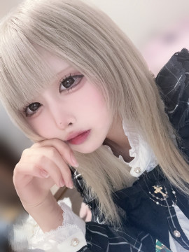 めあちゃんの2/17 (火) 16:13のブログ