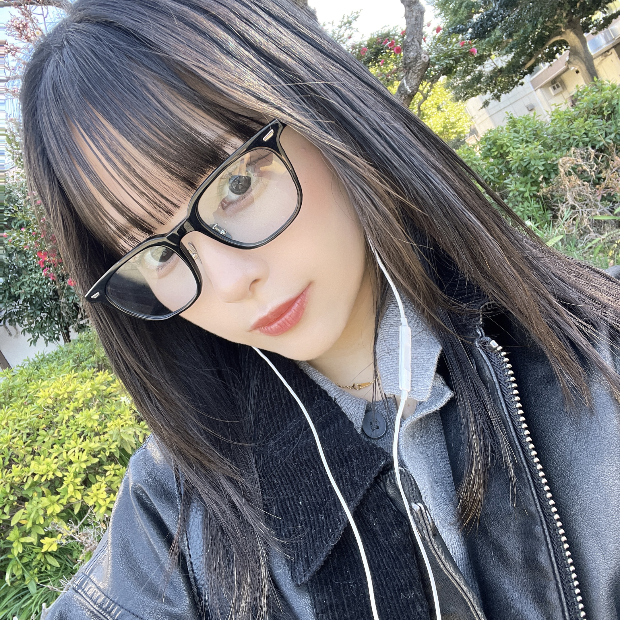 友達とおでかけ