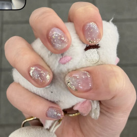 ななちゃんの2/8 (日) 20:22のブログ