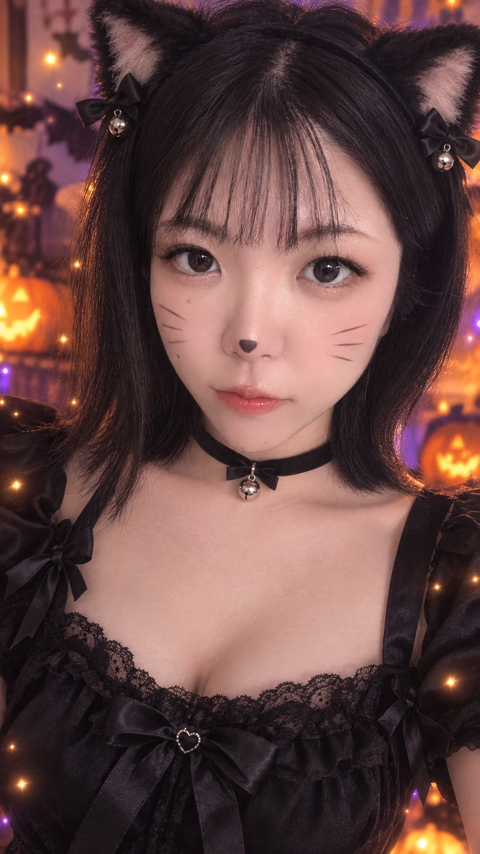 まゆちゃんの10/14 (水) 03:11のブログ