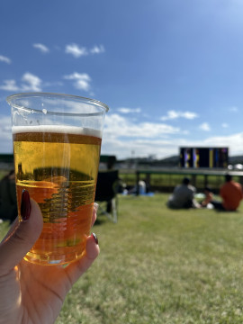 まゆちゃんの昨日 18:58のブログ